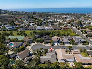 3620 Catamaran Dr, Corona Del Mar, CA 92625