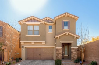 11245 Pismo Dunes Ct, Las Vegas, NV 89135