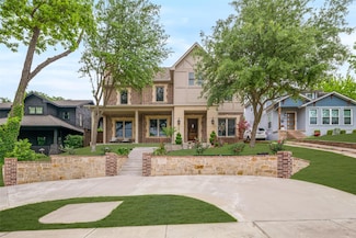 6919 La Vista Dr, Dallas, TX 75214