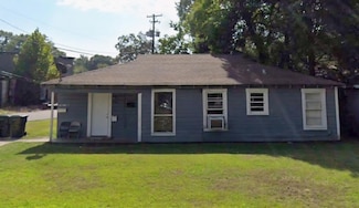 2503 Malcolm St, Shreveport, LA 71108