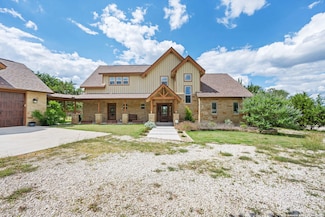 531 Wolf, Fischer, TX 78623