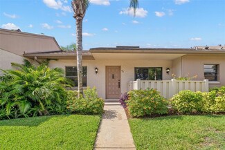40 Sylvia Place, Oldsmar, FL 34677