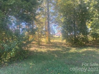 3814 Rock Bridge Dr NE Unit 55, Conover, NC 28613