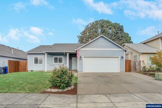 5055 Wheeler Ave NE, Salem, OR 97305