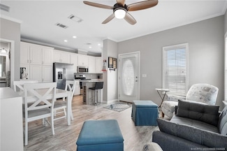 10725 S Ocean Dr Unit 288, Jensen Beach, FL 34957
