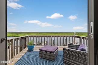 322 Dock Rd, West Creek, NJ 08092