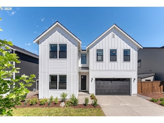 15875 NW Ridgeline St, Portland, OR 97229