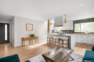 3089 S Jasmine St, Denver, CO 80222