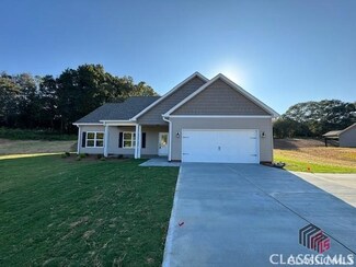 25 Ivory St Unit 10, Hartwell, GA 30643