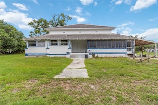 200 W Winifred St, Arcadia, FL 34266