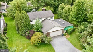 46 Brandywine Ct, Reading, PA 19610