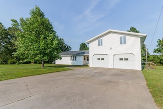 310 S Shiloh Ave, Conway, MO 65632