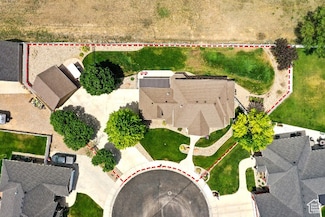 620 S Michael E, Vernal, UT 84078