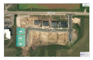 Lot 6 Haven Hills Estates, Monroe, WI 53566