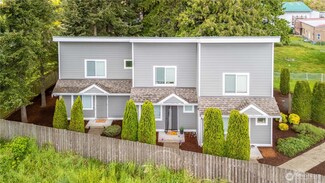 5863 Cedar St, Ferndale, WA 98248