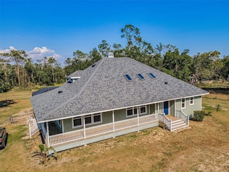 8755 Ogleby Creek Rd, Myakka City, FL 34251