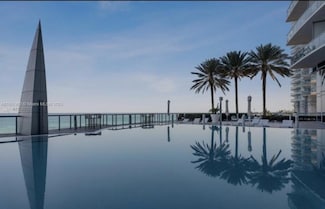 17121 Collins Ave Unit 2704, Sunny Isles Beach, FL 33160