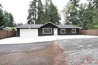 18551 SE 265th St, Covington, WA 98042