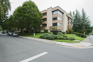 10101 SE 3rd St Unit 403, Bellevue, WA 98004