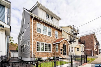 641 Nye Ave, Irvington, NJ 07111