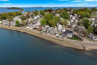 87 Dorchester St, Quincy, MA 02171