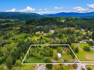 29418 SE 208th St, Maple Valley, WA 98038