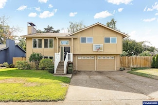 1926 Modoc Dr NE, Keizer, OR 97303