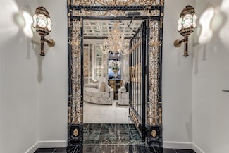 3525 Turtle Creek Blvd Unit 22A, Dallas, TX 75219
