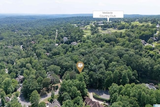 1961 Rocky Brook Dr Unit 11, Birmingham, AL 35243