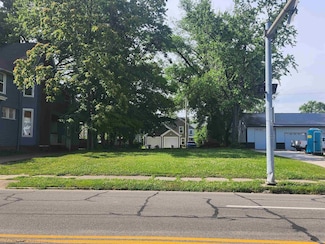 511 Washington Ave, Evansville, IN 47713
