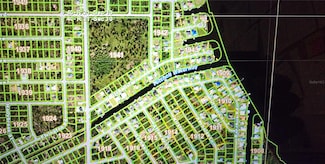 12309 Mitchell Terrace, Port Charlotte, FL 33981