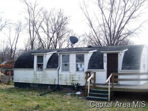 210 Elm St, North Pekin, IL 61554