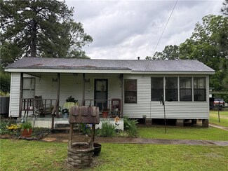 5715 Shreveport Hwy, Pineville, LA 71360
