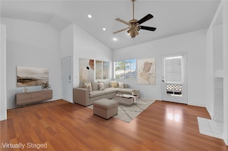 1600 N Torrey Pines Dr Unit 202, Las Vegas, NV 89108