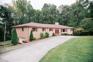 148 Bold Ruler Trail, Corbin, KY 40701