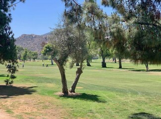 3177 Dehesa Rd Unit 11, El Cajon, CA 92019