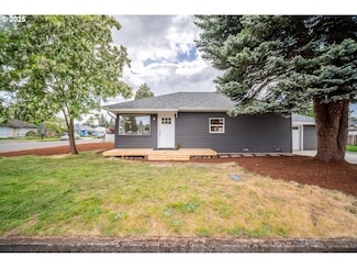 2602 Watson Ave, Vancouver, WA 98661