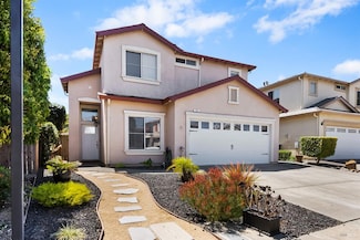 159 Suncliff Place, Vallejo, CA 94591
