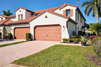 11856 Arboretum Run Dr Unit 102, Fort Myers, FL 33913