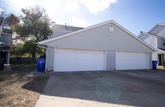 1708 Jennifer Cir, Norman, OK 73071