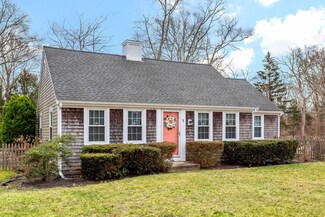 1 Tyler Dr, Sandwich, MA 02563