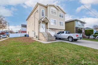 601 Saint Marks St Unit 1, Linden, NJ 07036