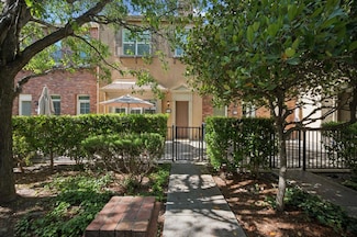 853 Georgetown Place Unit 803, San Jose, CA 95126