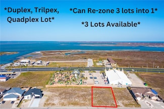 14026 Ambrosia St, Corpus Christi, TX 78418