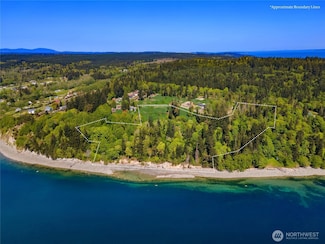131 Linda View Ln, Port Ludlow, WA 98365