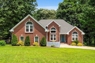 90 Riverpoint Pass, Nashville, TN 37214