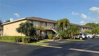 142 Palm Dr Unit 3009, Naples, FL 34112