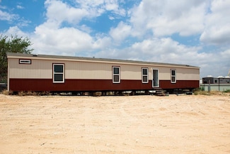 3218 W County Road 124, Midland, TX 79706