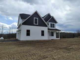 472 Wheeler Rd, Florida, NY 10921