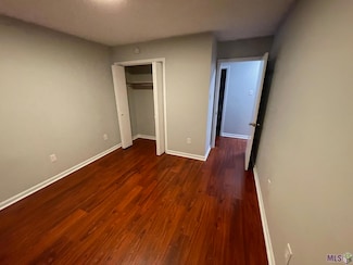 5124 Brightside View Dr Unit 1, Baton Rouge, LA 70820